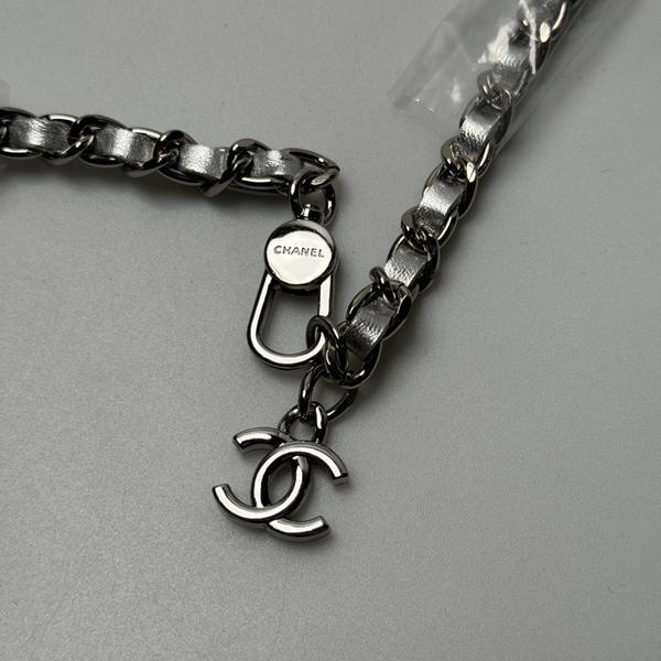 コピーシャネル激安財布全体デザイン